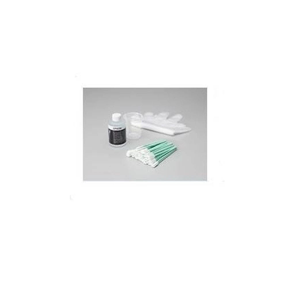 Epson S2101 Maintenance Cartridge - C13S210103