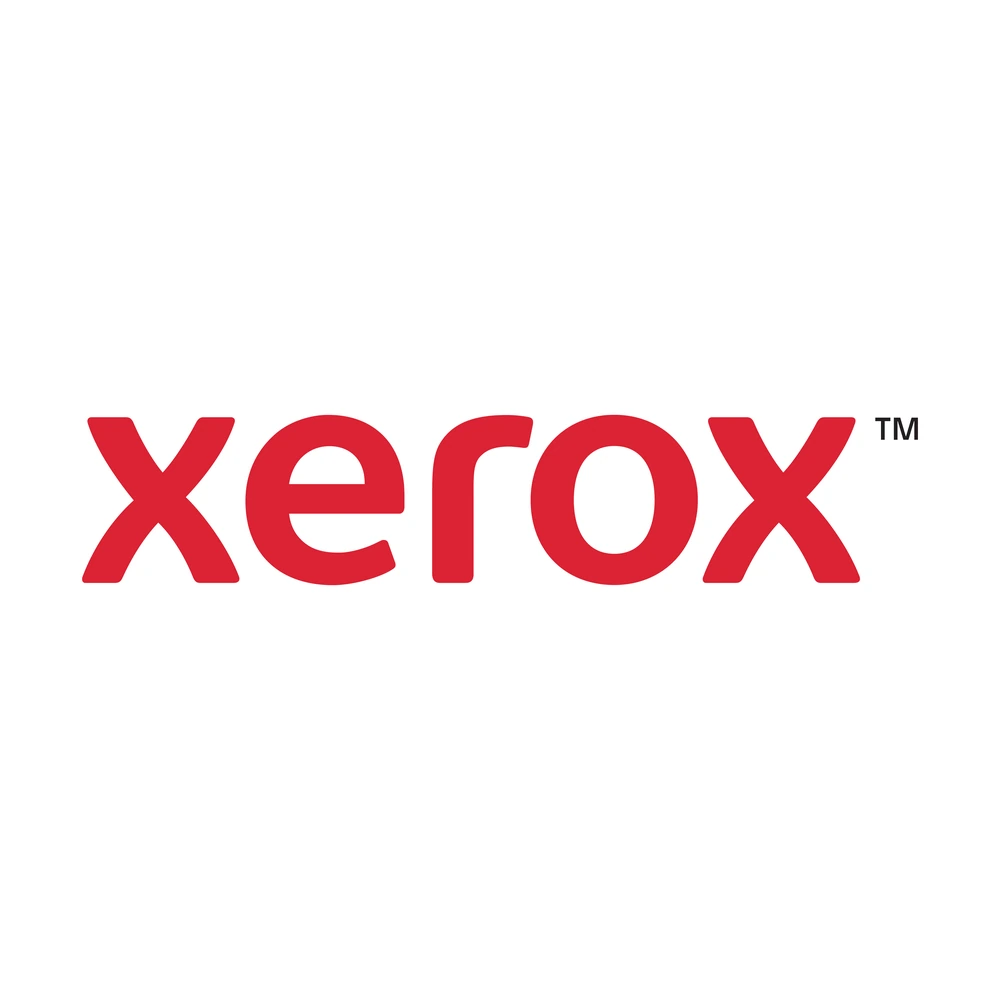 Xerox 10 Maintenance Cartridge - 097S03623