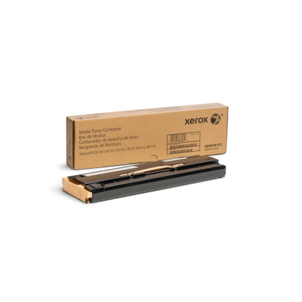 Xerox 35 Waste Toner Container - 008R08101