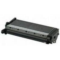 Sharp MX-B42GT1 Black Toner Cartridge