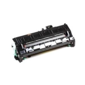 Samsung JC96-04545A Fuser Unit