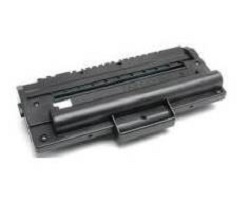 Ricoh 404150 Black Toner Cartridge