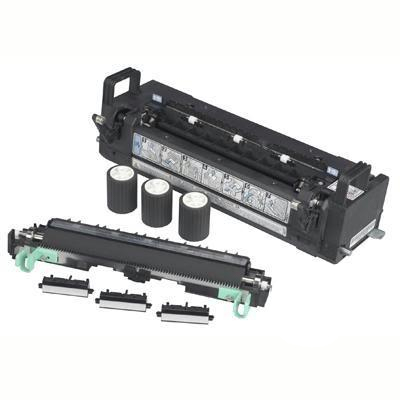 Ricoh 406795 Maintenance Unit Ink Cartridge - 406068