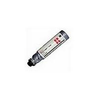 Ricoh 593901 Black Toner Cartridge