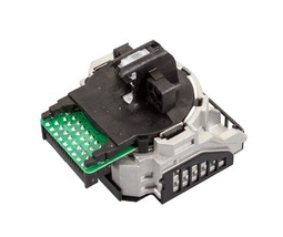Epson F101030 Black Printhead