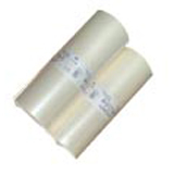 Ricoh 817612 Ink Cartridge
