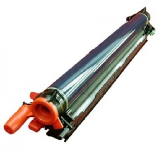 Ricoh B1909510 Drum Unit