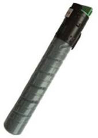 Ricoh 884954 Black Toner Cartridge