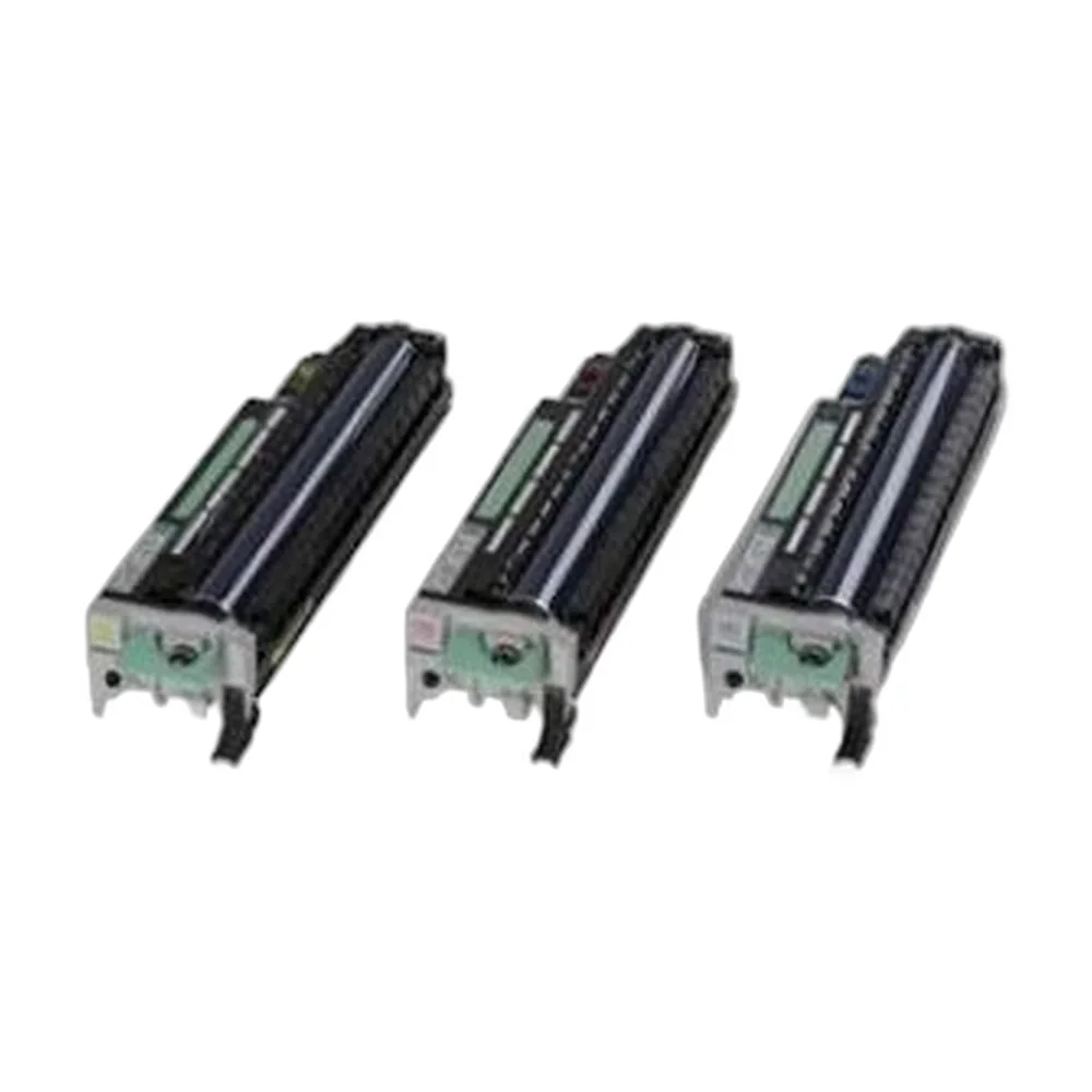 Ricoh D0099510 Drum Unit