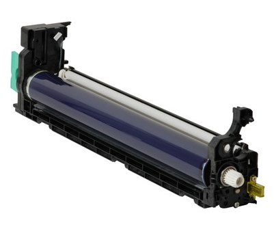 Ricoh D0292251 PCU Drum Unit