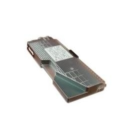 Ricoh CL2000 Black Toner Cartridge - DT125BLK0