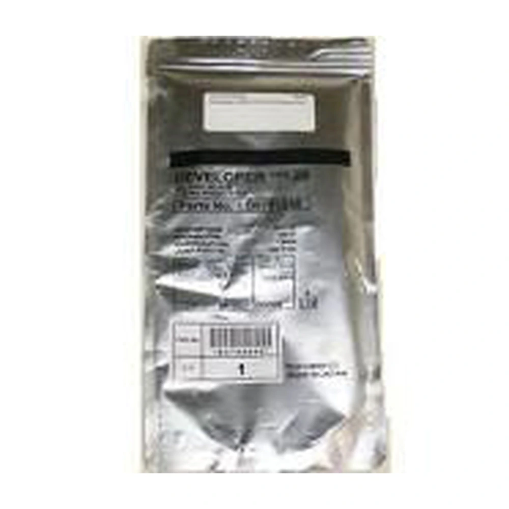 Ricoh Type-24 Black Developer Unit - B0649640