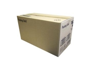 Ricoh 403118 Ink Cartridge