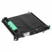 Ricoh 406067 Transfer Belt