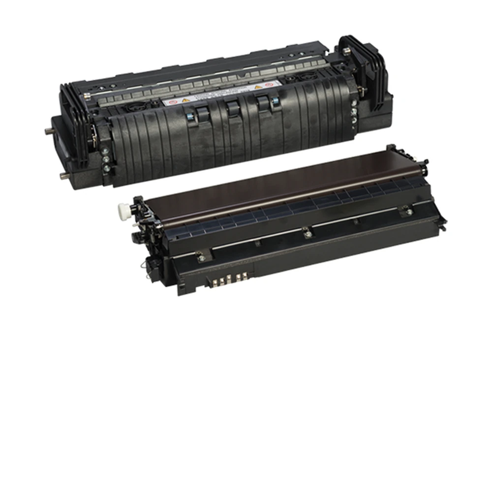 Ricoh 402961 Transfer Belt Unit