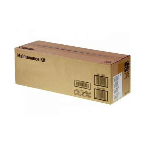 Ricoh 406081 Ink Cartridge