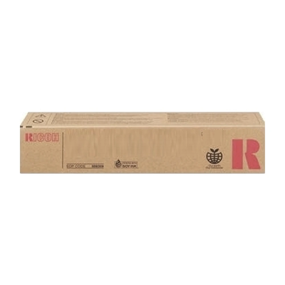 Ricoh 412209 Finisher