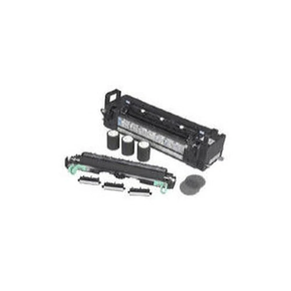 Ricoh Type-300 Maintenance Cartridge - 430378