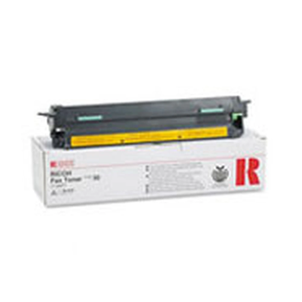 Ricoh FAX2500 Toner Cartridge - 889347