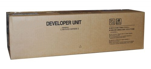 Ricoh A2309640 Ink Cartridge