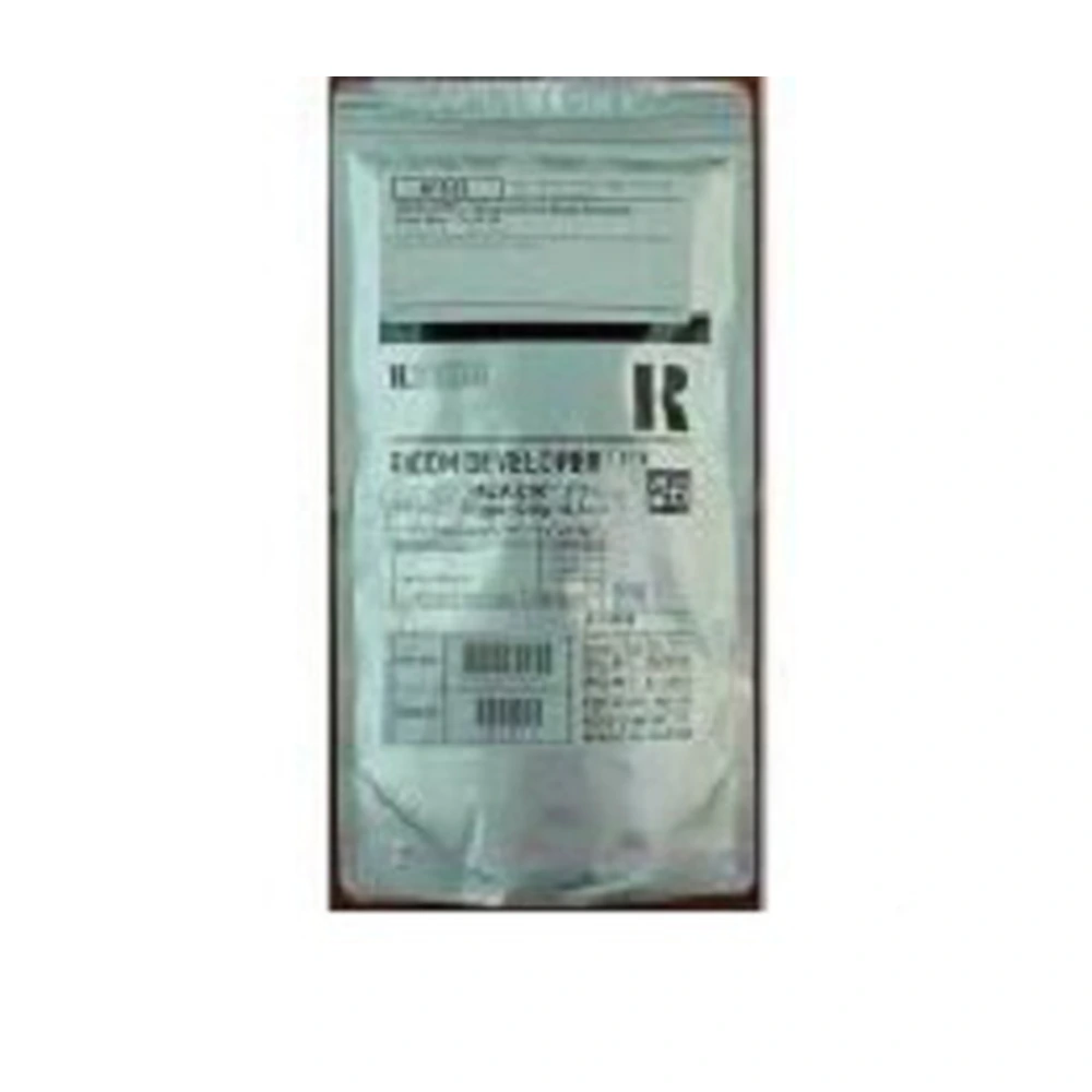 Ricoh Type-26 Black Developer Unit - B0799640