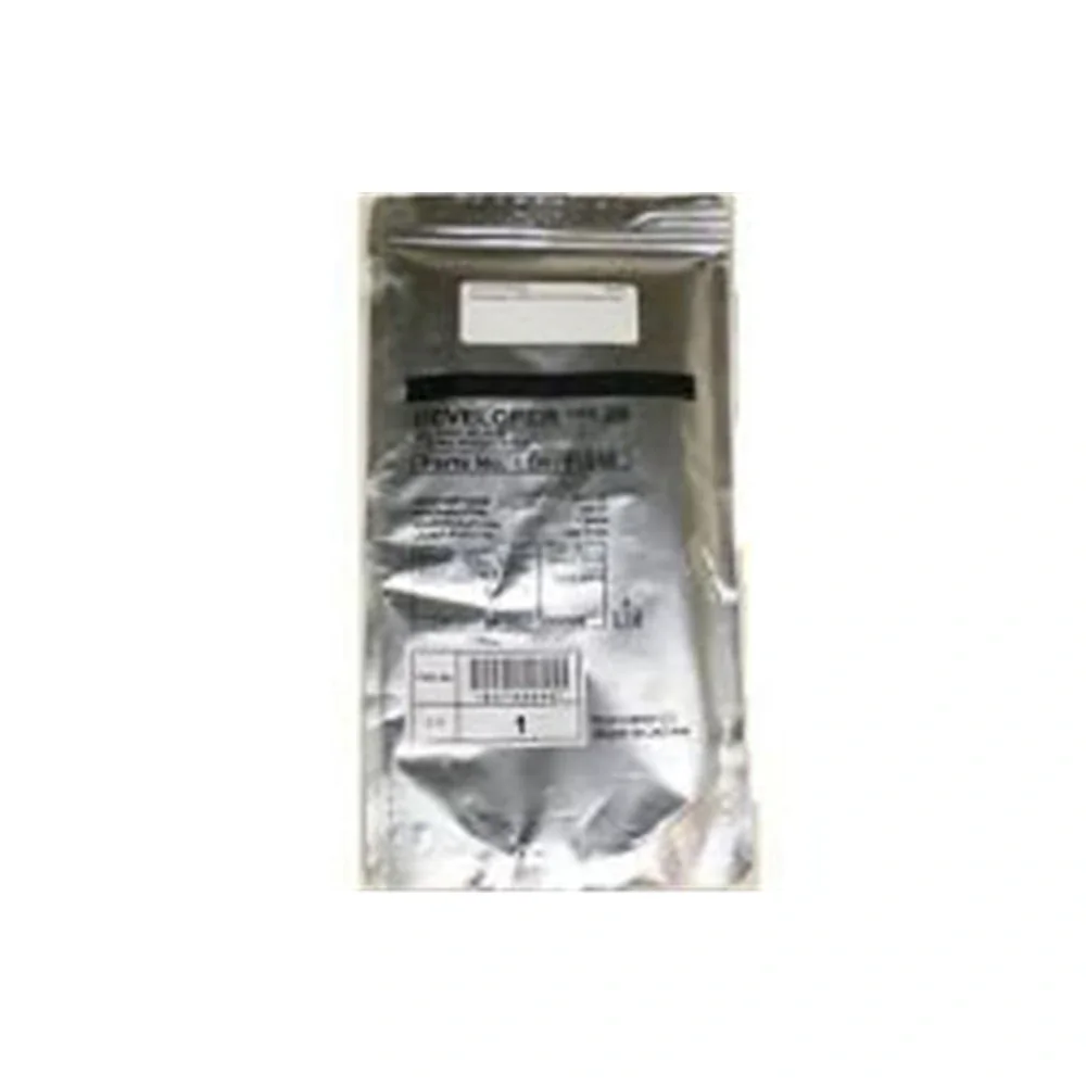Ricoh Type-28 Black Developer Unit - B1219645