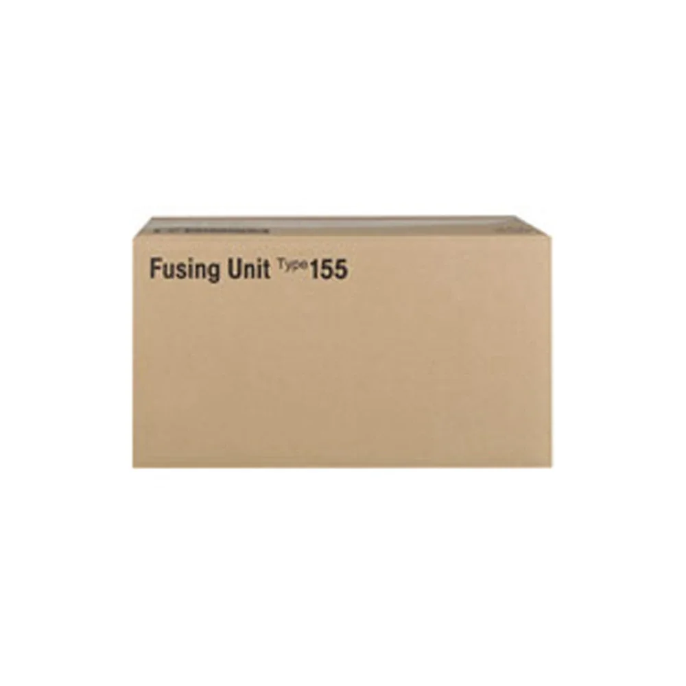 Ricoh 402528 Fuser Unit