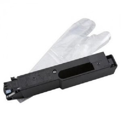 Ricoh 405662 Ink Collector