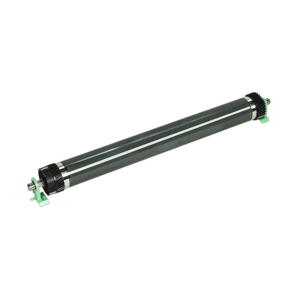 Ricoh Type-100 Black Drum Unit - 894716
