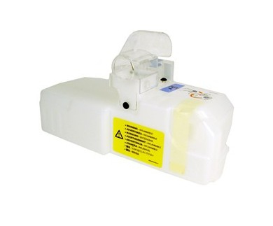 Canon FM2-5383 Toner Cartridge - FM2-5383-000