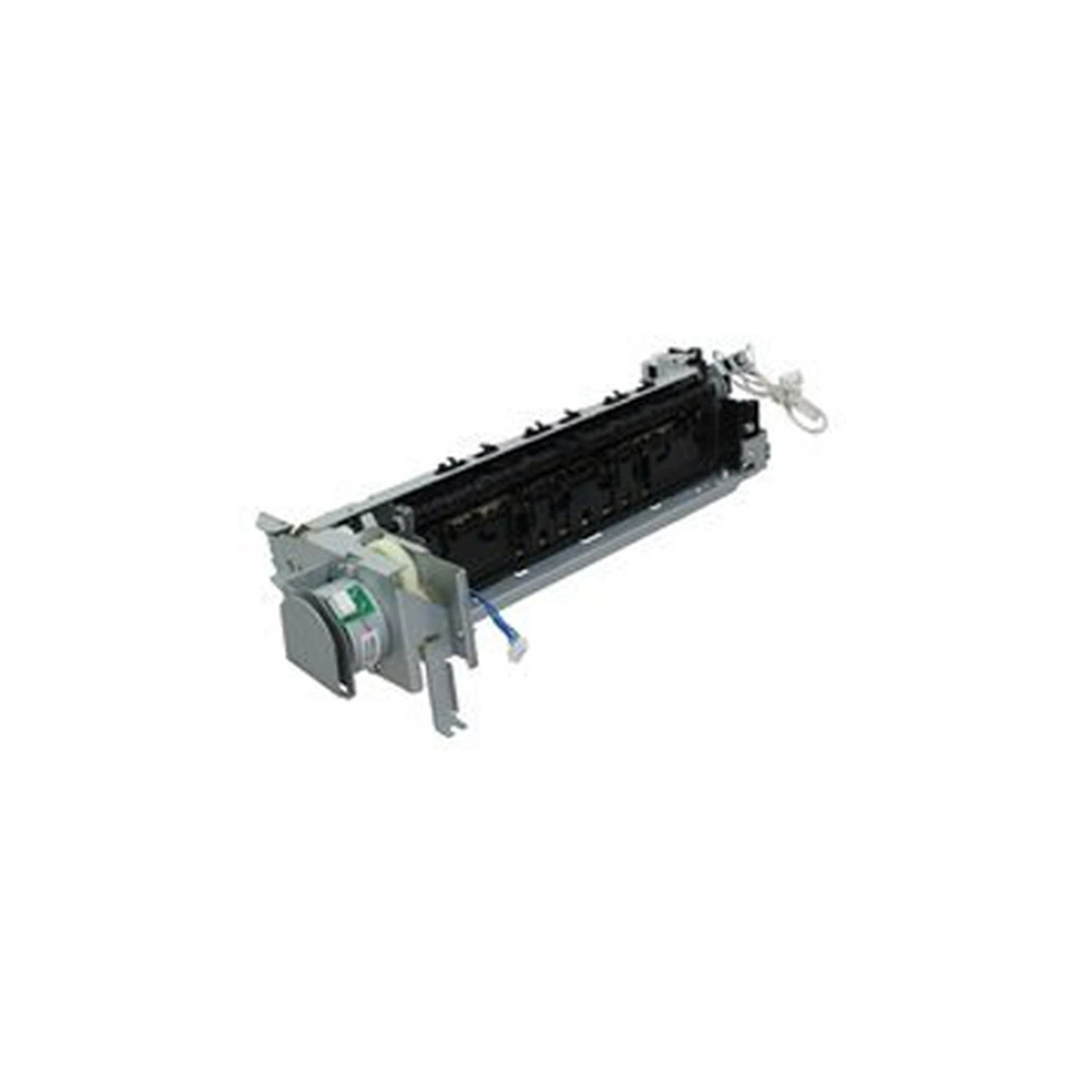 HP RM1-4313-000CN Fuser Unit
