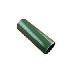 Ricoh A1669510 Drum Unit