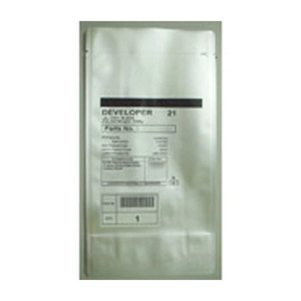 Ricoh Type-21 Grey Developer Unit - A2959640