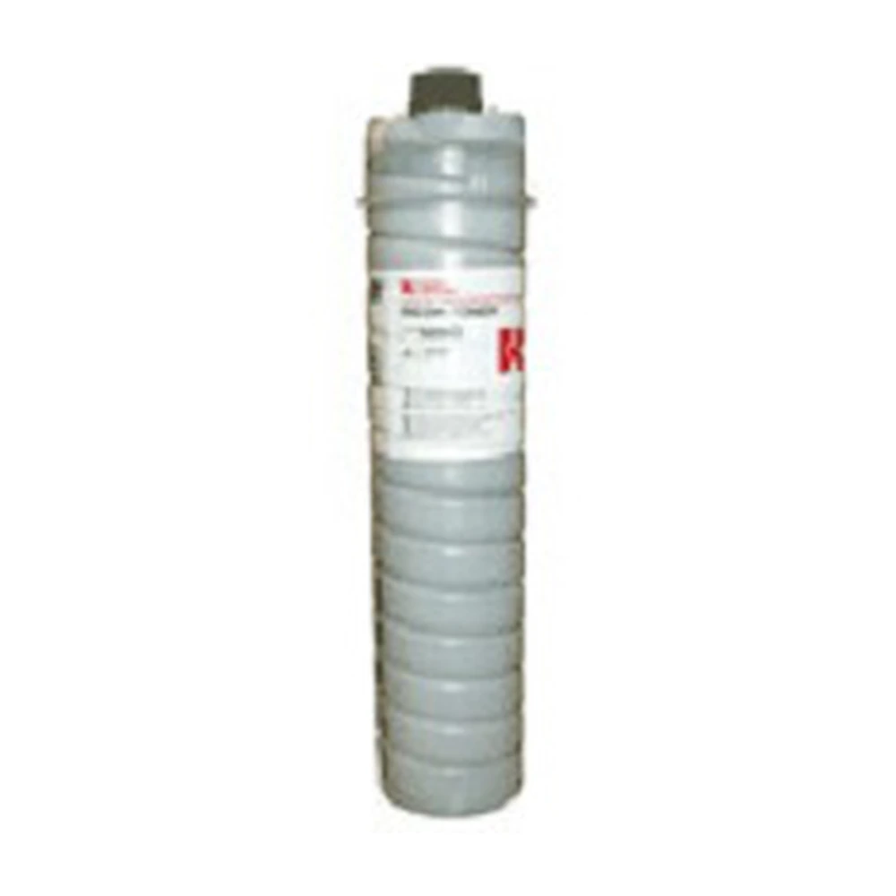 Ricoh Type-5200D Black Toner Cartridge - 885063