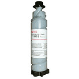 Ricoh AF200 Black Toner Cartridge - 885066