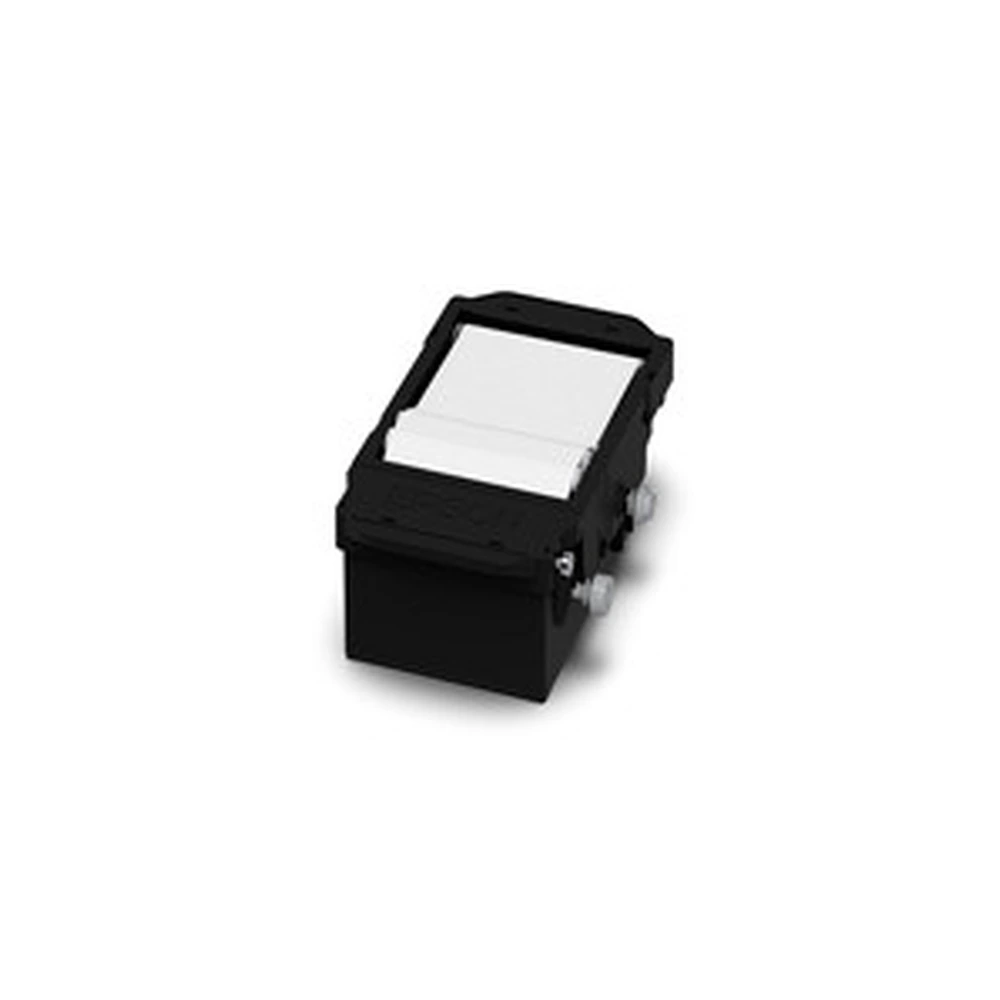Epson S2101 Printhead - C13S210100