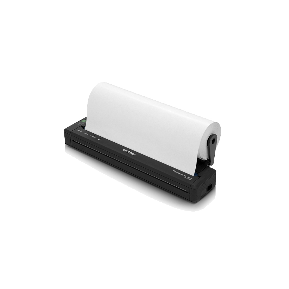 Brother PA-RH-600 Ink Cartridge