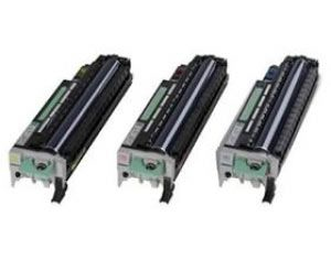 Ricoh D0149510 Drum Unit
