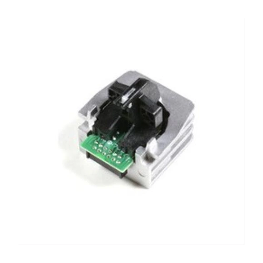 Epson F078010 Printhead