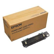 Epson 2109263 Fuser Unit