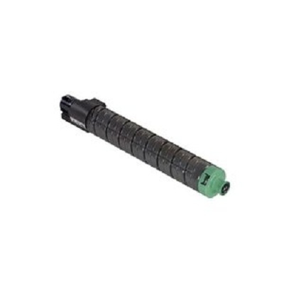 Ricoh Toner-20 Black Toner Cartridge - 841124