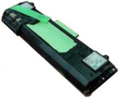 Ricoh B1164285 Fuser Unit