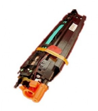 Ricoh B1809511 Drum Unit