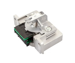 Epson F069000 Black Printhead
