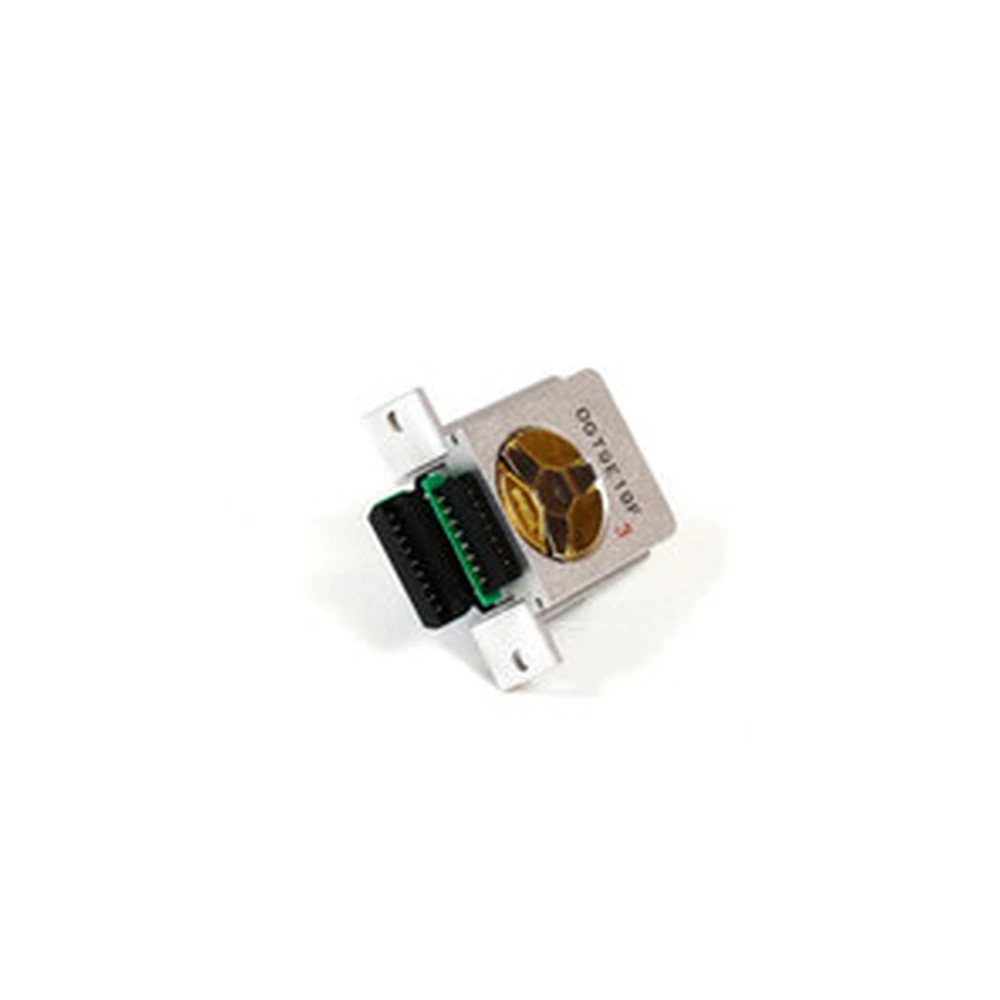 Epson F081000 Black Printhead