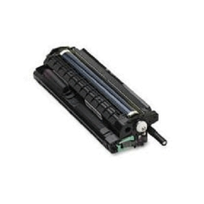Ricoh 406662 Black Drum Unit