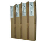 Ricoh 841161 Yellow Toner Cartridge