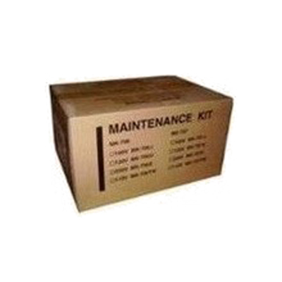 Ricoh 406714 Ink Cartridge