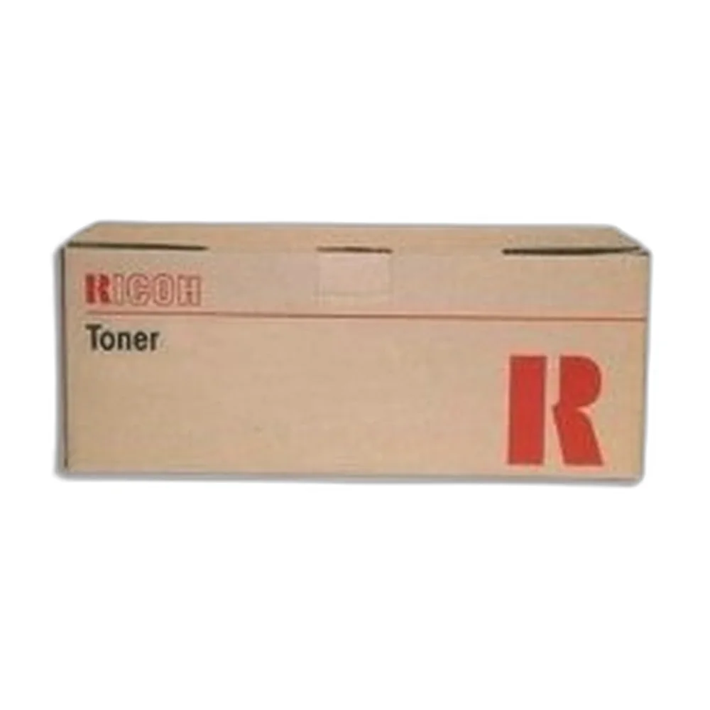 Ricoh Type SP4100 Fuser Unit - 402816