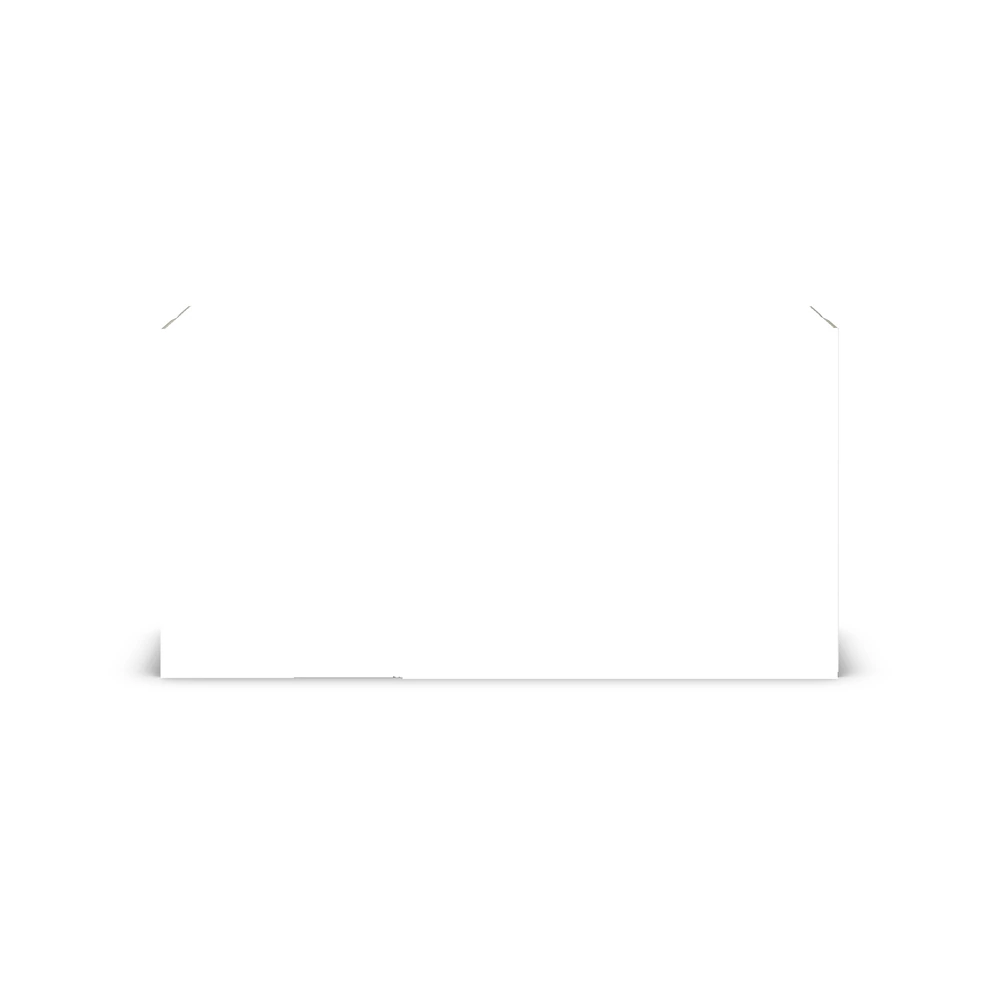 HP 868 Black Ink Cartridge - F9K42A